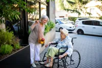 Mit HELP Akademie an Ihrer Seite