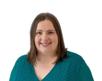 SeniorenLebenshilfe bekommt Zuwachs in Carlsberg - Mareike Bohland bietet Senioren Unterstützung zu Hause an