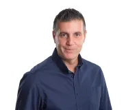 Die SeniorenLebenshilfe ist nun auch in Kalbsrieth vertreten: Herr Emanuele Musillo wird erster Lebenshelfer für Senioren