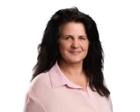 Die SeniorenLebenshilfe eröffnet neuen Standort: Yvonne Kroop setzt sich im Landkreis Potsdam-Mittelmark für Senioren ein