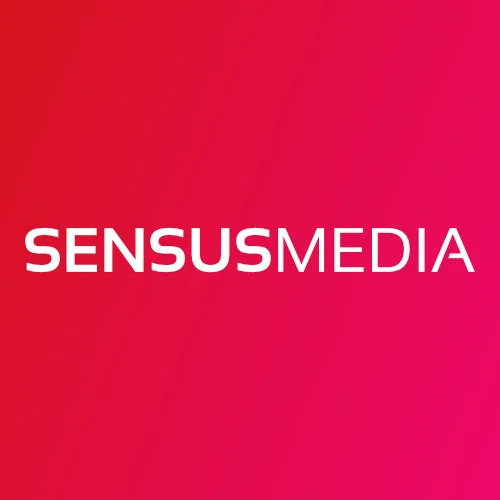 SENSUS MEDIA entfesselt Shopware 6 Potenziale: Launch des modularen Skalierungsframeworks "e-levator"