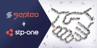 Septeo hat eine Vereinbarung zur Übernahme von stp.one unterzeichnet, um die führende paneuropäische Legal-Tech-Softwareplattform aufzubauen