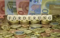 Serie &bdquo;Steuerliche Investitionsförderung für Unternehmen&ldquo;