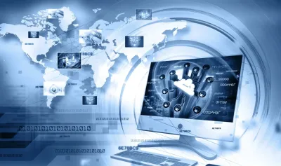 Server-Virtualisierung & Hochverfügbarkeit