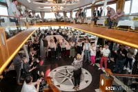 SH Events GmbH - Eventagentur München, die begeistert