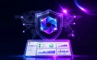 CoreView und Cyber Vigilance helfen HALO Trust beim sicheren Einsatz von Microsoft 365 auch in Konfliktgebieten