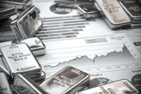 Silberpreis-Rallye über 60 USD: Warum für Bullen noch mehr drin sein könnte