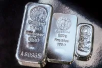 Hochgradiges Silber im Fokus: Brixton Metals startet 15.000 Meter Bohrkampagne!