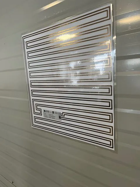 Durchbruchschutz in Banken: Wenn Wände nicht vor Einbruch schützen