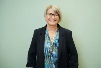 Cybersicherheit im Fokus: HiScout auf dem NIS-2-Congress 2026