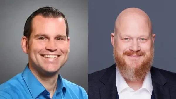 Sicheres E-Payment für Kommunen: Gemeinde Eichenzell setzt auf Wero