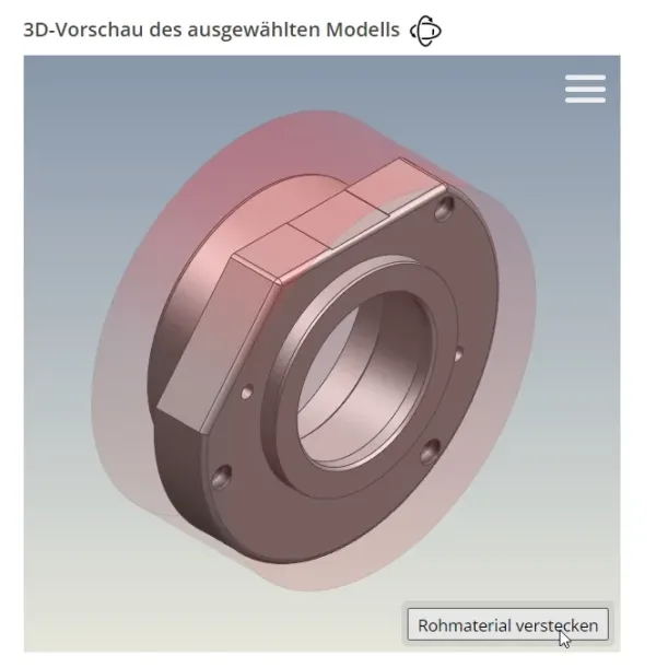 Datenpotenziale heben