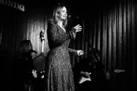 SIR-Konzert "…statt Hollywood schaukeln" im Terzo Mondo