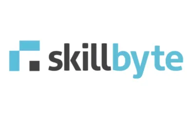 skillbyte ist ein Kölner KI-Spezialist TROESTER und skillbyte starten Strategische Partnerschaft