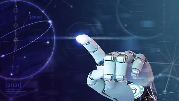 Slimstock stellt neues "Agentic Data Management"-Tool vor