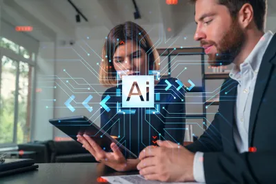Smart Electronic Factory e.V. und ai-omatic solutions treiben KI in Fabriken voran Smart Electronic Factory e.V. und ai-omatic solutions treiben KI in Fabriken voran
