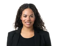 Vom Smartphone zur Studioqualität: Professionelle Businessfotografie für überzeugende Markenauftritte