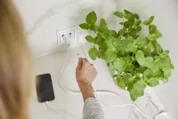 So gelingt die Elektroausstattung Raum für Raum