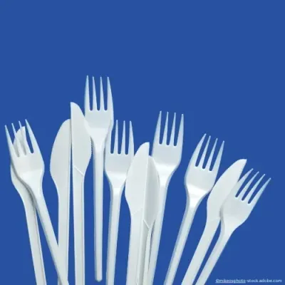 So optimieren Gastro-Artikel Ihren Betrieb