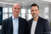 Softengine übernimmt VendingERP von B.I.T. Soft und stärkt Branchenkompetenz im Automatenmarkt
