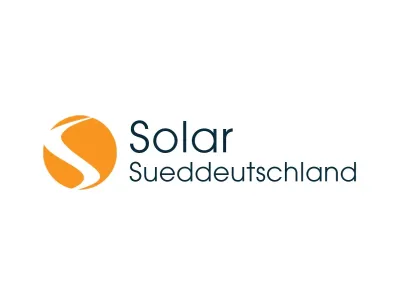 Solar Süddeutschland bei Welt der Wunder - Wärmepumpen und Photovoltaik im Praxistest