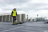 Solaranlage & Wärmepumpe – Das perfekte Duo für maximale Energieunabhängigkeit