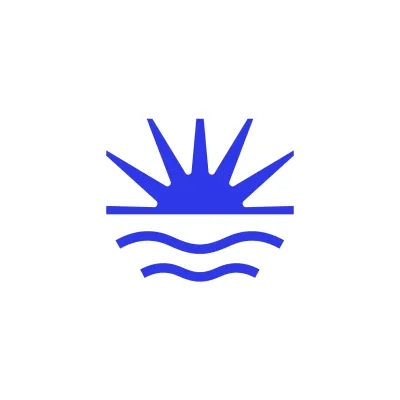 Das SolarWave Logo SolarWave Group AG - Dienstleistungen rund um den Bereich Solar