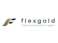 Gold neu gedacht: Die SOLIT Gruppe im Porträt bei Welt der Wunder