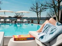 RIVA Escape" Angebot im RIVA Hotel für den Sommerurlaub am Bodensee