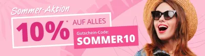 Sommeraktion Spitta Akademie Sommer-Deal: Wissen zum Vorteilspreis!