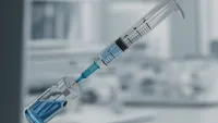 Asahi Kasei erweitert sein Healthcare Portfolio mit dem pharmazeutischen Hilfsstoff Sonanos™
