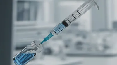 Sonanos™ supports injectable drug formulations Asahi Kasei erweitert sein Healthcare Portfolio mit dem pharmazeutischen Hilfsstoff Sonanos™