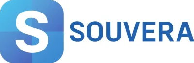 Souvera Workspace: Die M365-Alternative "Made in Germany"