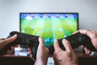 Spandau Arcaden laden zum &bdquo;eSports Football Cup&ldquo;