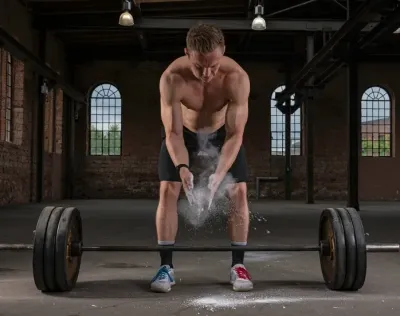 Spannende Inhalte auf dem FIBO Congress!