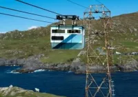 Kurioses in Irland: Geheimtipps zum Staunen