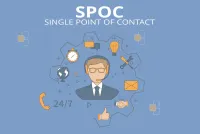 SPoC im Service Management: Warum Unternehmen einen zentralen Kontaktpunkt brauchen