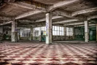 Dot-Domain, Here-Domain, Spot-Doman oder Place-Domain &ndash; vier Domain-Endungen und vier verschiedene Ideen