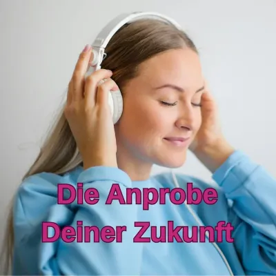 Sprache als Faktor für Persönlichkeitsentwicklung