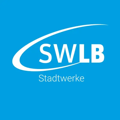 Stadtwerke Ludwigsburg-Kornwestheim (SWLB) Wie Ludwigsburg zum Vorreiter der kommunalen Energiewende wird