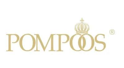 Stardesigner HARALD GLÖÖCKLER lädt zum Auftakt der Berlin Fashion Week zur "POMPÖÖS ICONIC COUTURE SHOW" ein