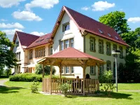 STELLENANGEBOTE PSYCHIATRIE: KLINIKUM AM WEISSENHOF