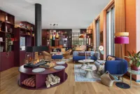 Lichter, Liebe, Lebkuchen. Stay KooooK macht Lust auf den Advent in der Stadt