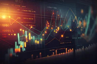 STCWelt Bewertungen Steigen: So Überzeugt Die Plattform Immer Mehr Deutsche Trader