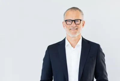 NTT DATA Deutschland als "Top Employer 2023" zertifiziert, Zahl internationaler Zertifizierungen verdoppelt