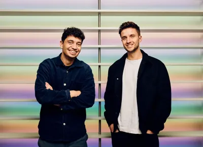 Berliner Start-up SongPush launcht Musik-Marktplatz