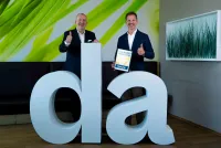 Was Mitarbeitende sagen, zählt: Sparda-Bank Nürnberg eG als "Top Company" 2026 auf kununu ausgezeichnet