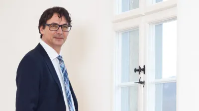 Landkreis in Bayern evaluierte Imagekampagne mit der S-Management Services
