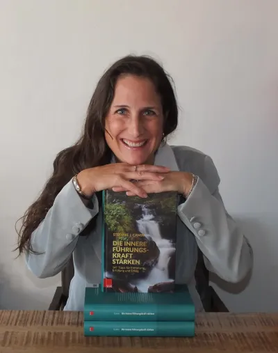 Diese 9 Führungsfehler verhindern Mitarbeiterbindung