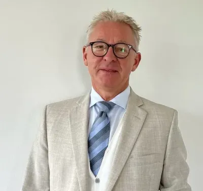 Michael Oehme - Schweiz: Mietsuchende in Bedrängnis